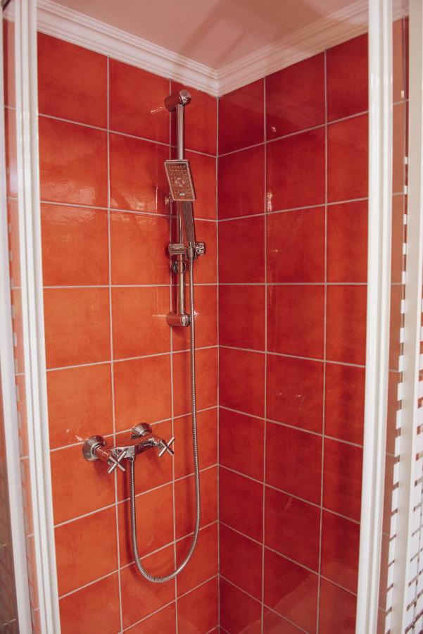 Appartement Wawel Zwierzyniecka *
