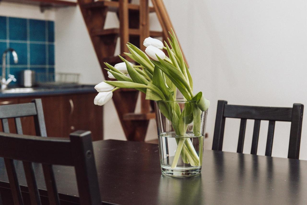 Appartement Wawel Zwierzyniecka *