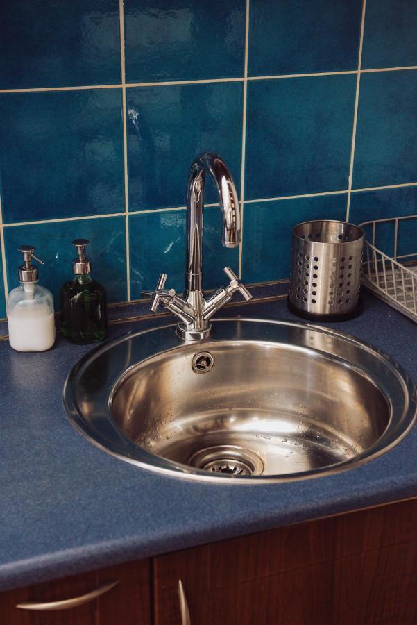 Wawel Zwierzyniecka Appartement *